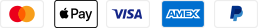 Image Safe Checkout