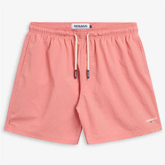 costume-sebago-rosa-1