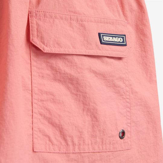 costume-sebago-rosa-2