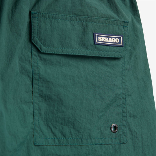 costume-sebago-verde-2