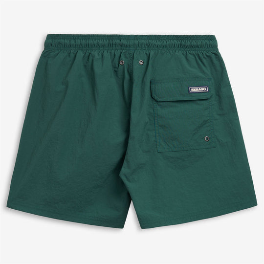 costume-sebago-verde-3