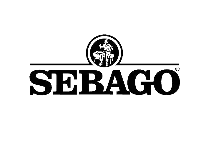 Sebago