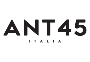 Ant 45