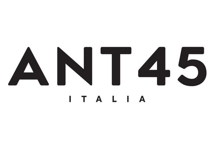 Ant 45