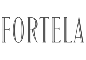 Fortela