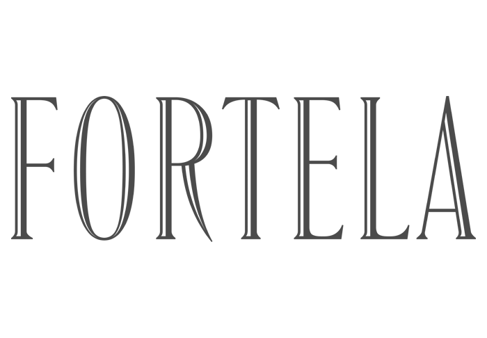 Fortela