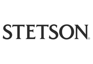 Stetson
