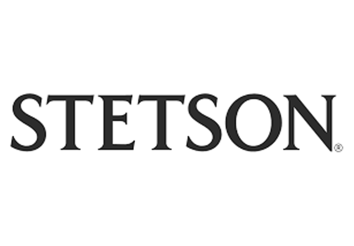 Stetson