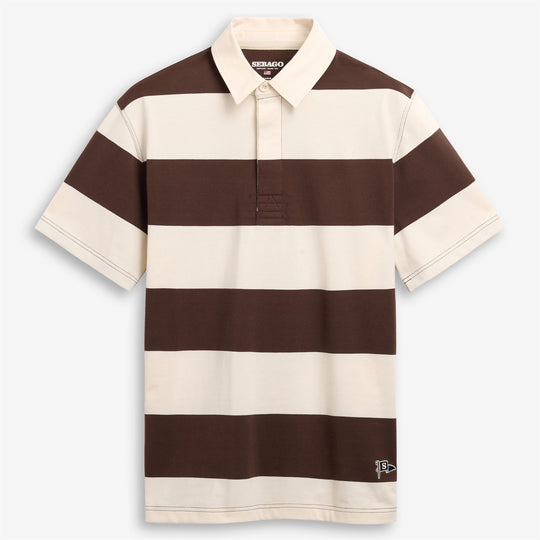 polo-sebago-marrone-1