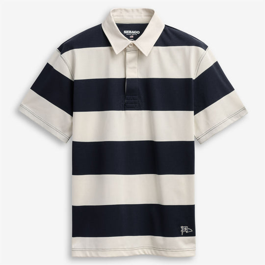 polo-sebago-nero-1