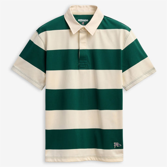 polo-sebago-verde-1