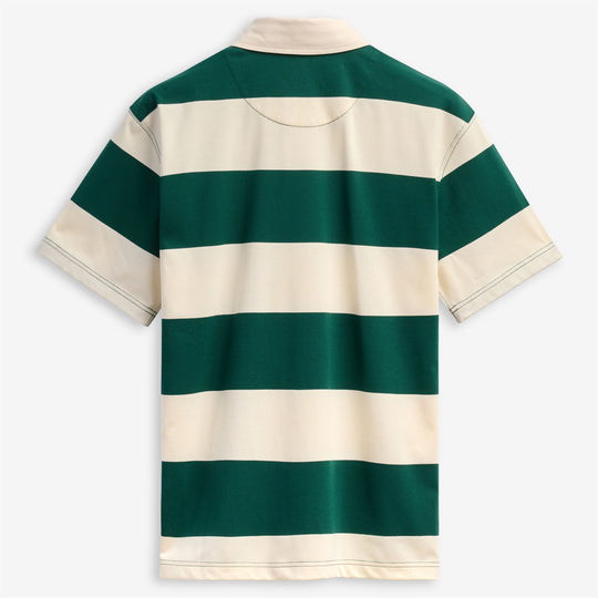 polo-sebago-verde-2
