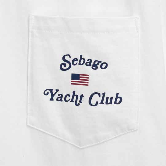 t-shirt-sebago-2