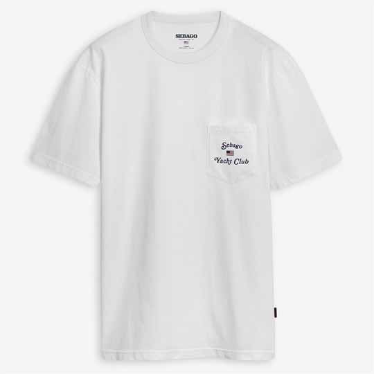 t-shirt-sebago