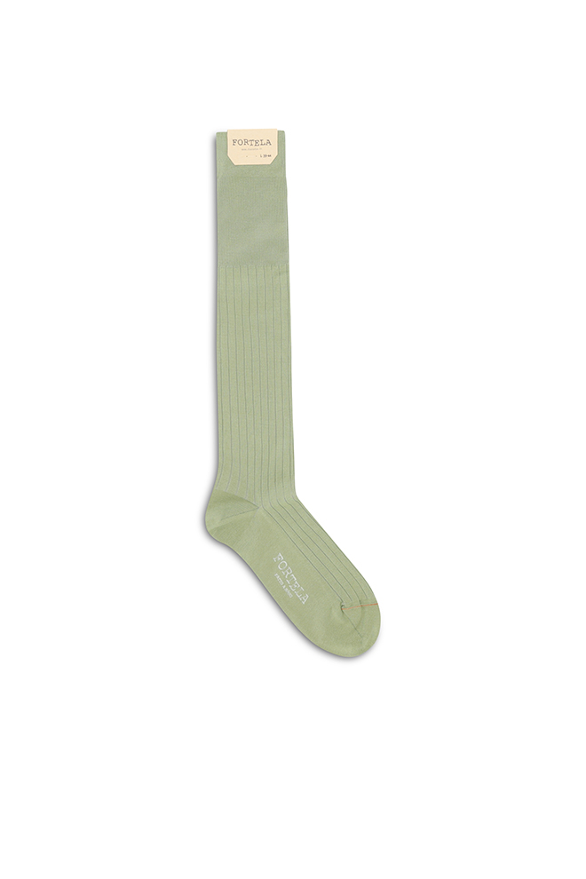 2CALZINI-FSCOZ-G33_1