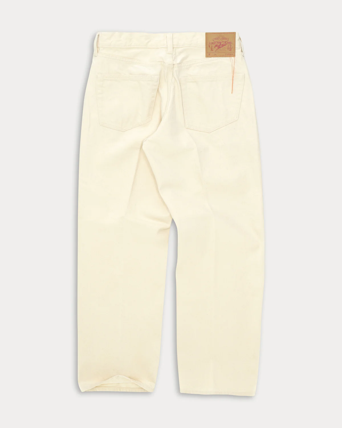 914LEO29-GD002-OFF_2.jpg