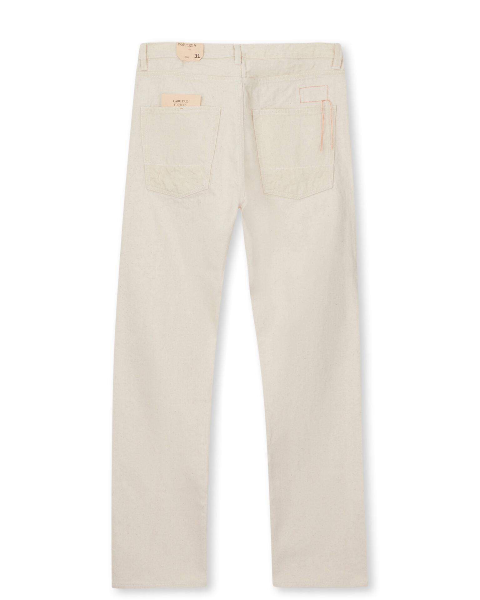 933BARNEY-GD002_OFF_2