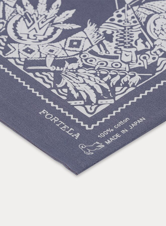 BANDANA-APACH_AVI_3