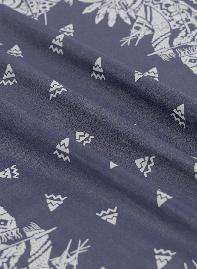 BANDANA-APACH_AVI_4