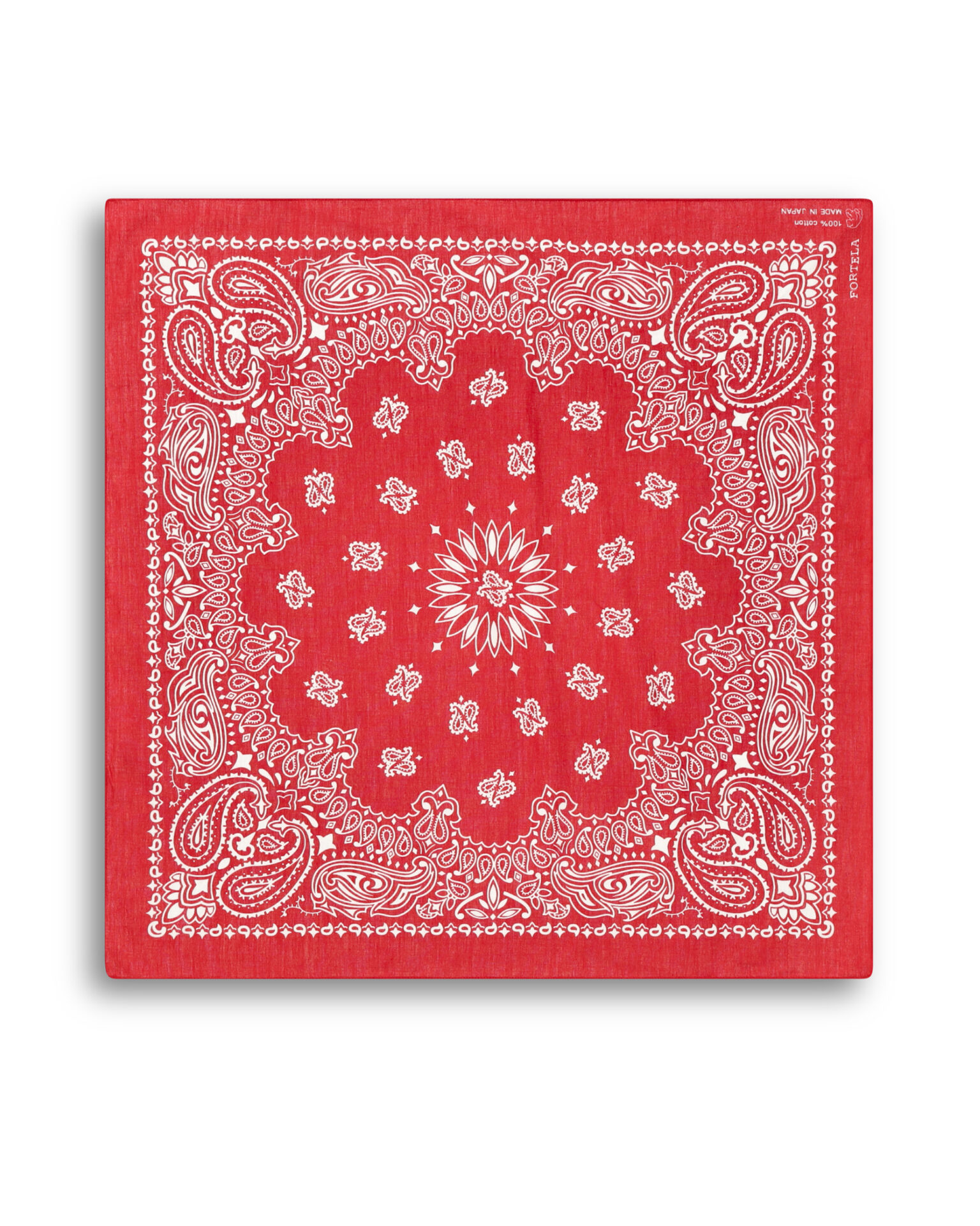 BANDANA-PAISL-RED_1