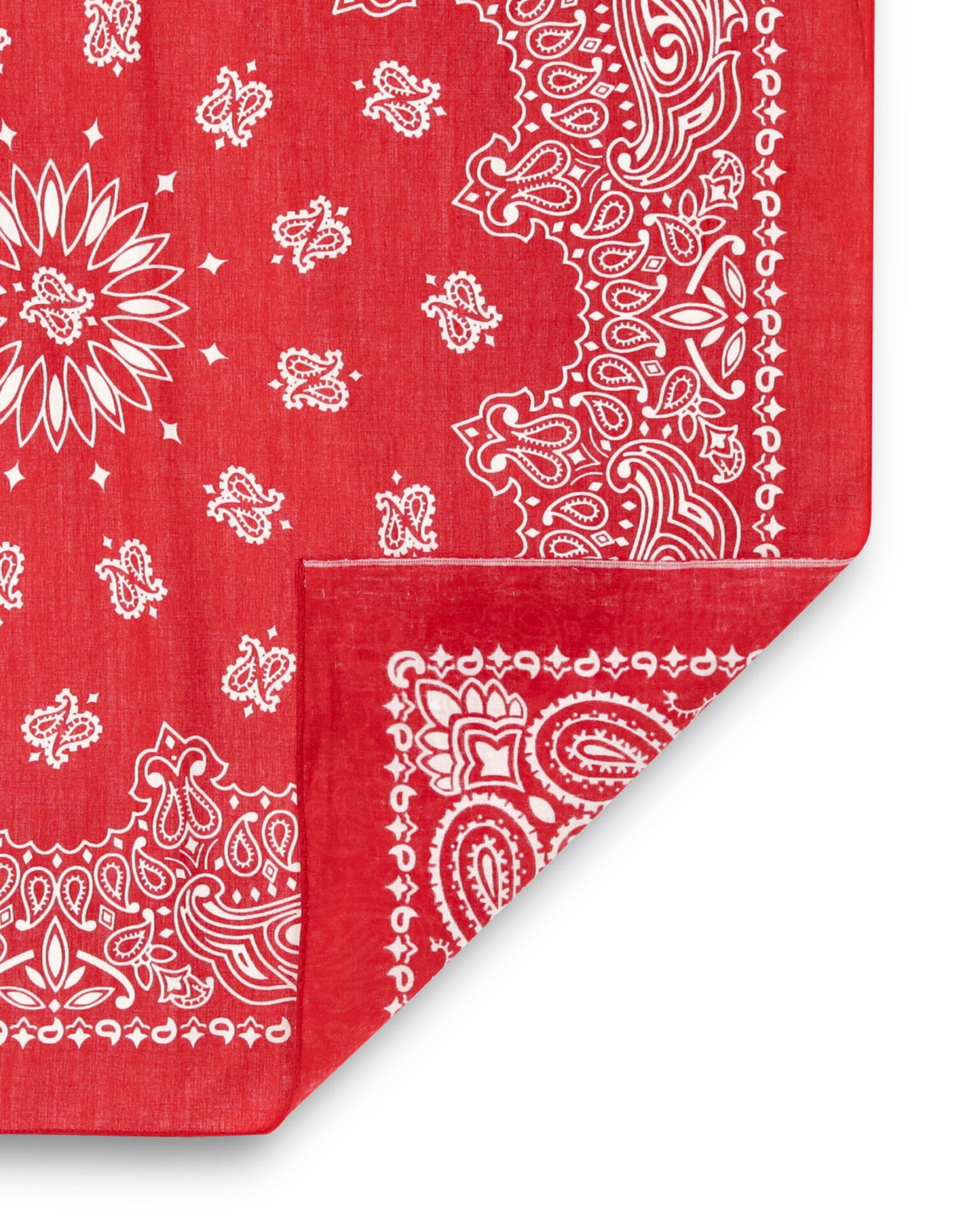 BANDANA-PAISL-RED_2