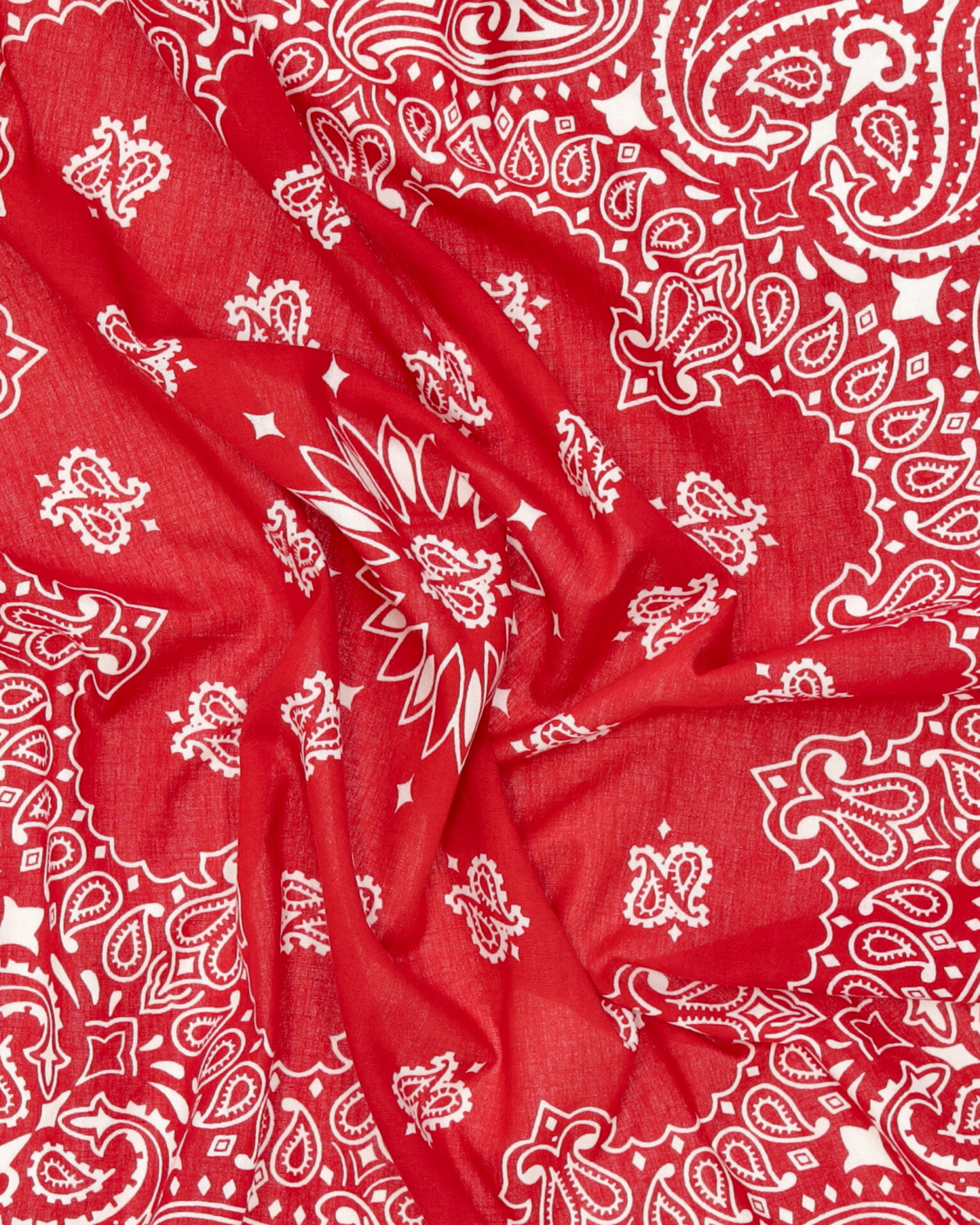 BANDANA-PAISL-RED_3