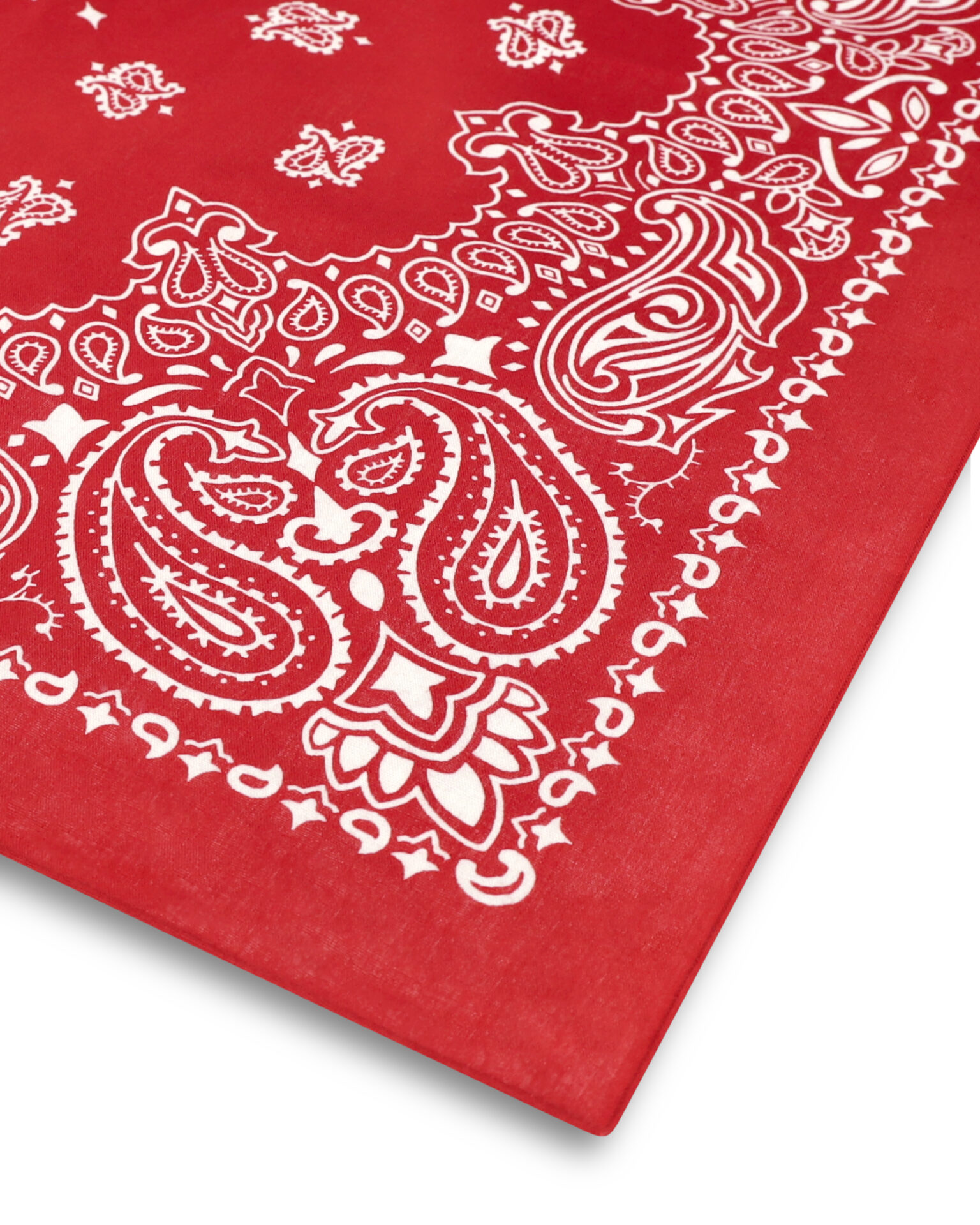 BANDANA-PAISL-RED_4