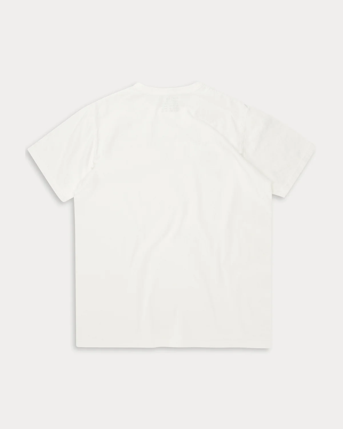 JAPT-FRT01-WHI_22.jpg
