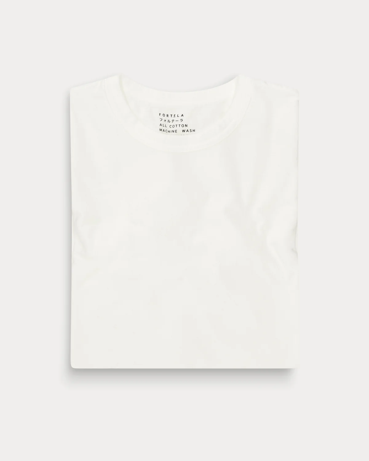 JAPT-FRT01-WHI_32.jpg
