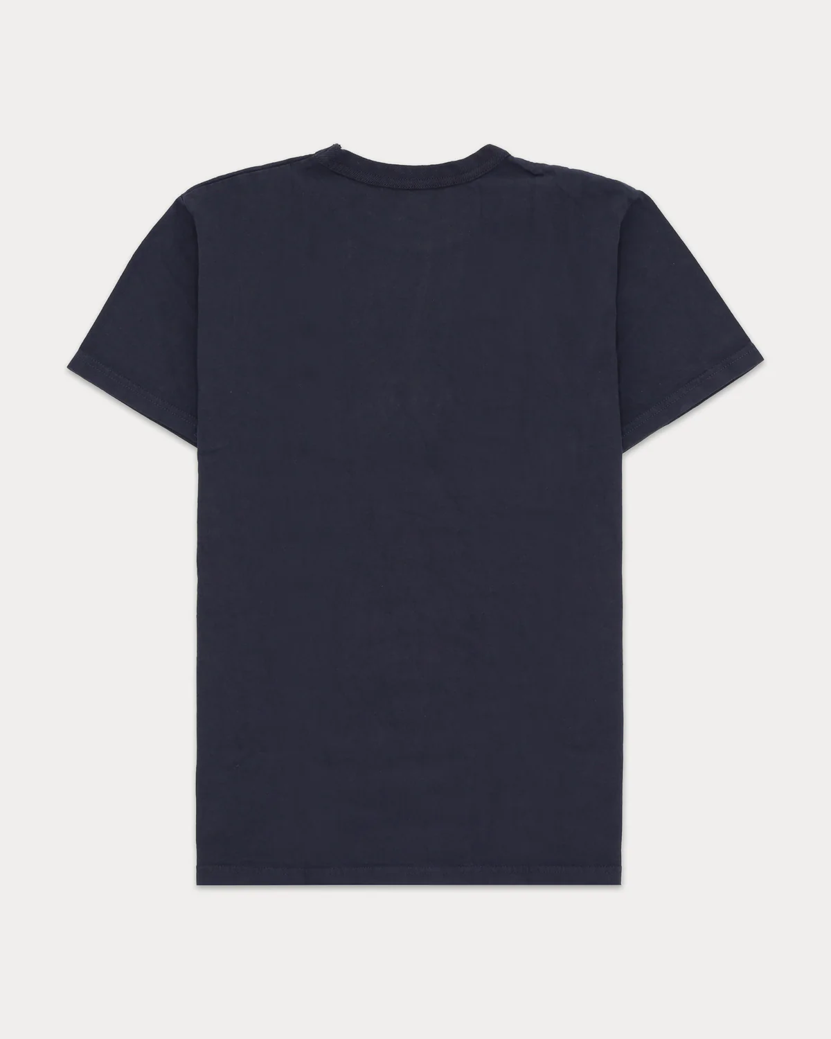 JAPT-FRT01_BLU_2.png
