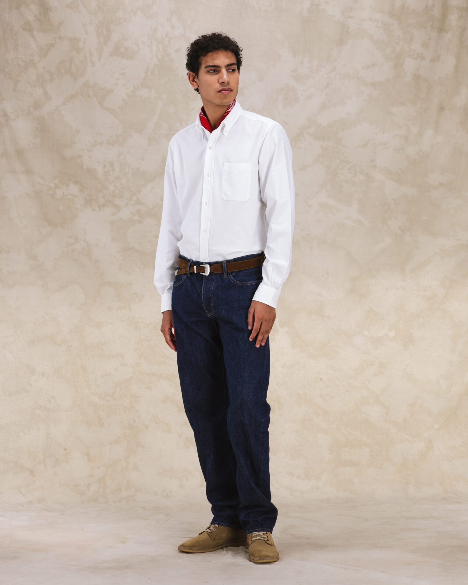 KING-00338_WHI_5