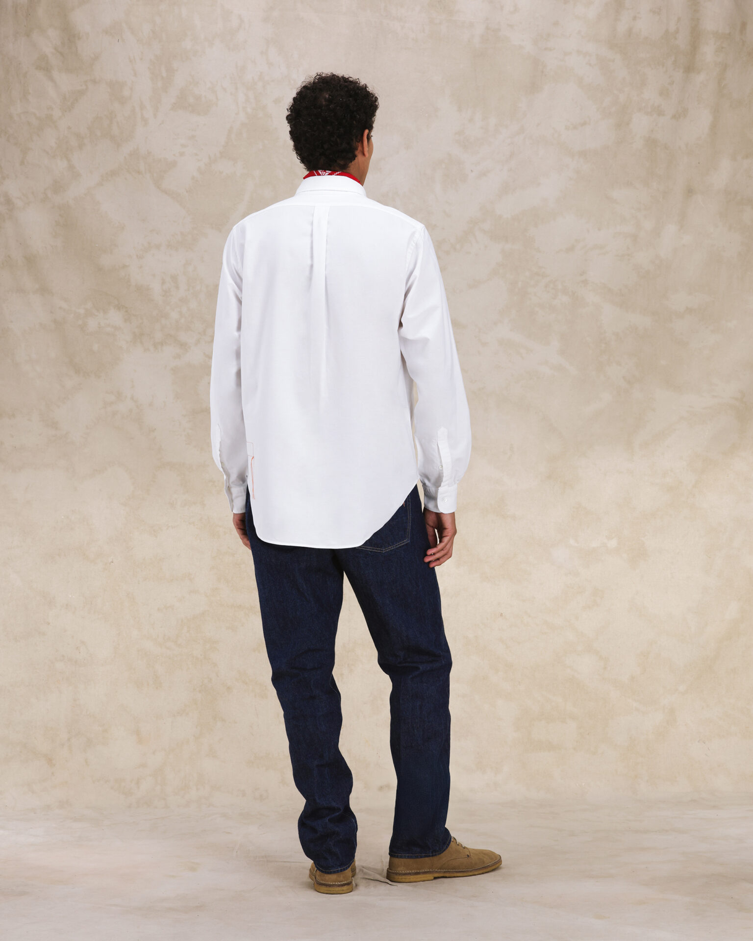 KING-00338_WHI_6