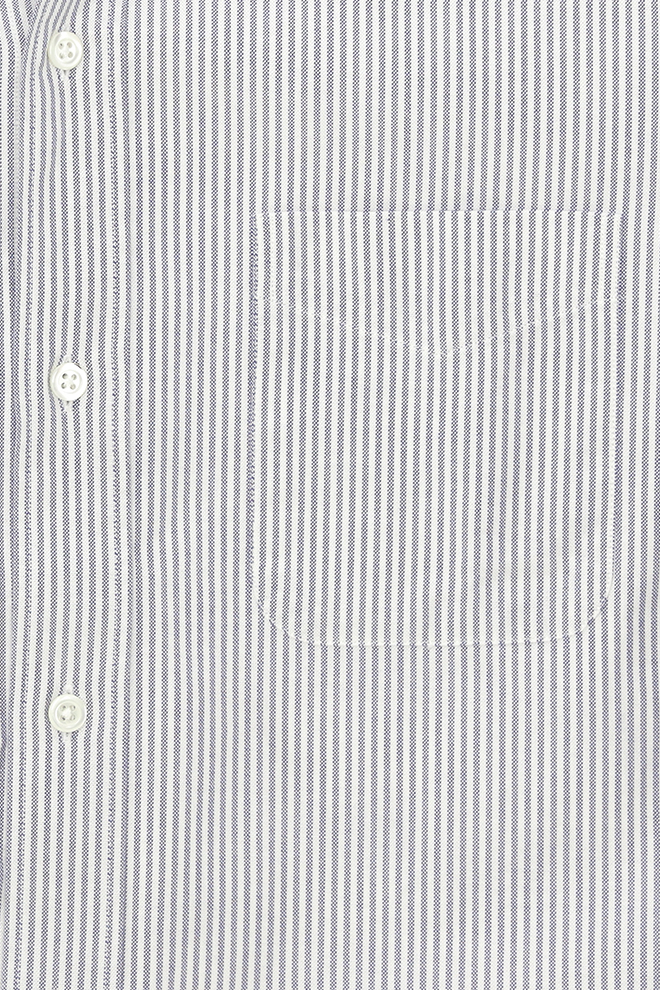KING-AB000-BLU_3