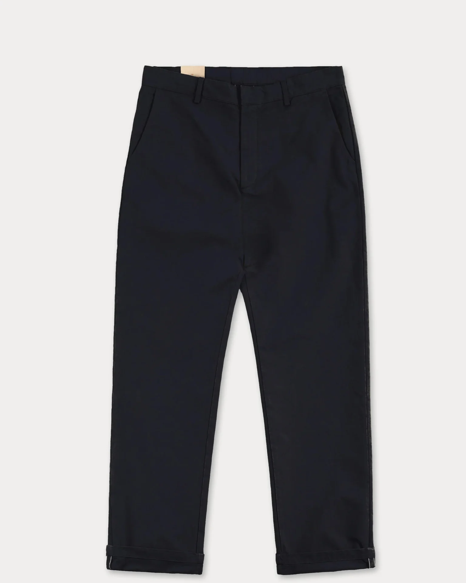 MAINET-00313-BLU_1.jpg