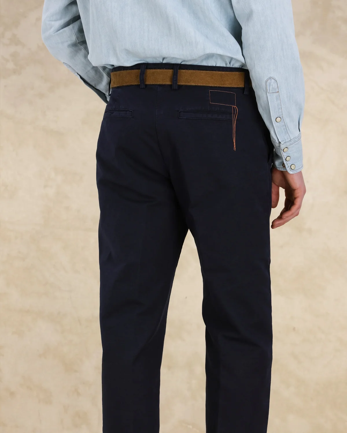 MAINET-00313-BLU_7.jpg
