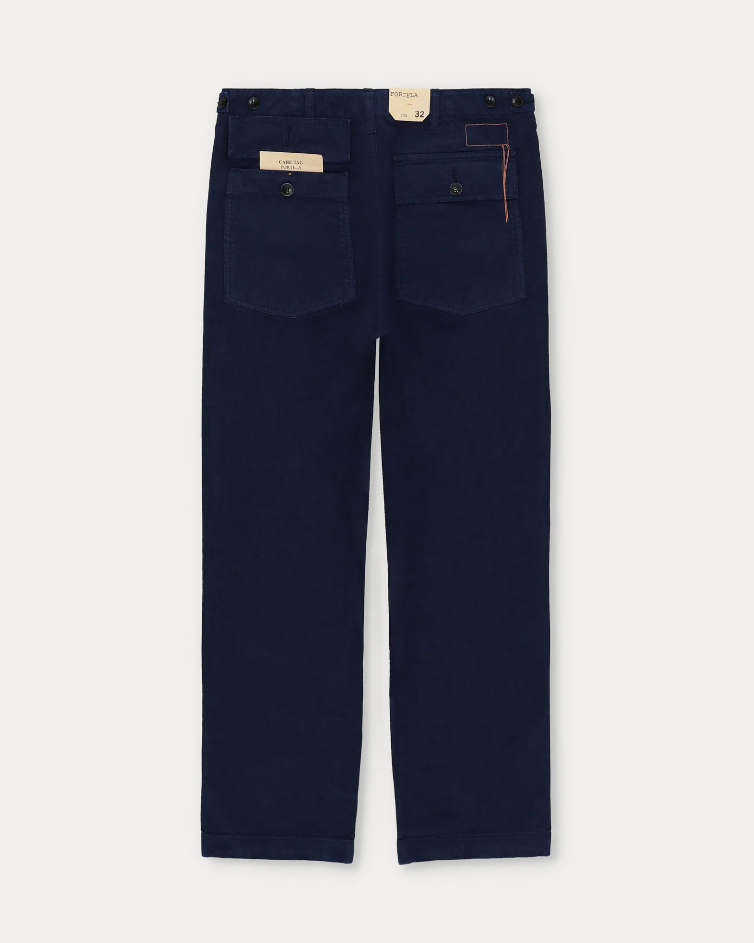 NEWFATIGUE-0012T-BLU_2