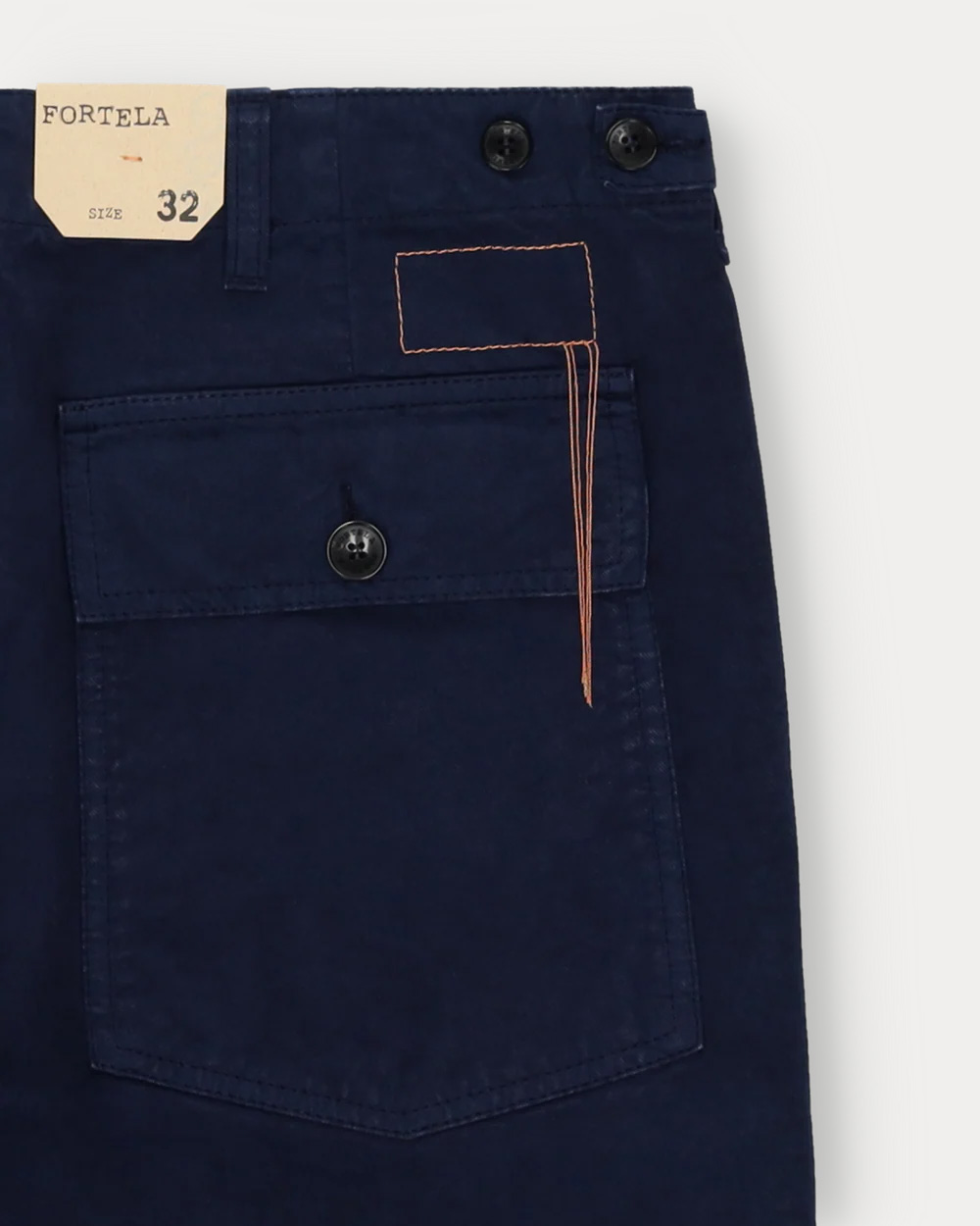 NEWFATIGUE-0012T-BLU_4