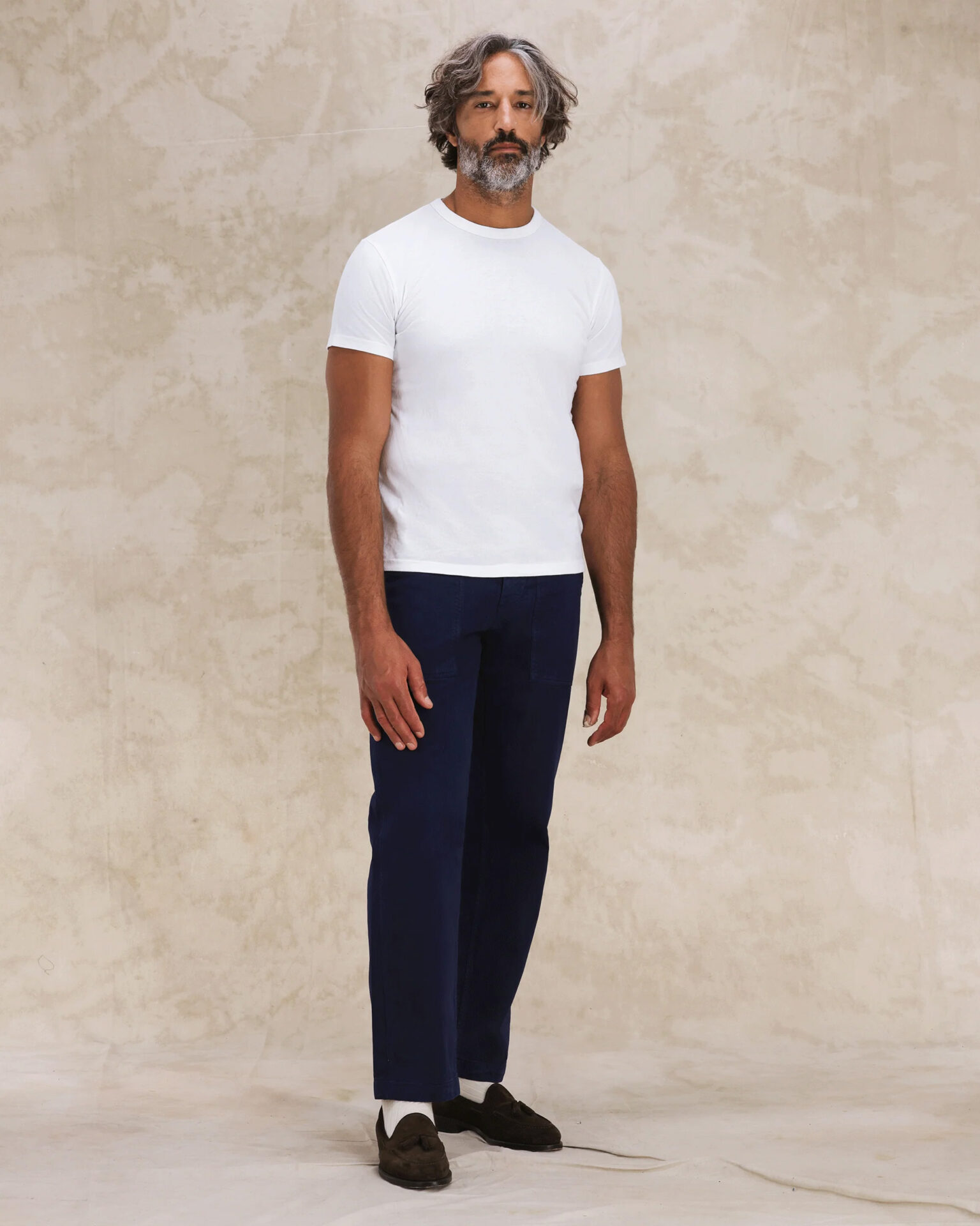 NEWFATIGUE-0012T-BLU_5