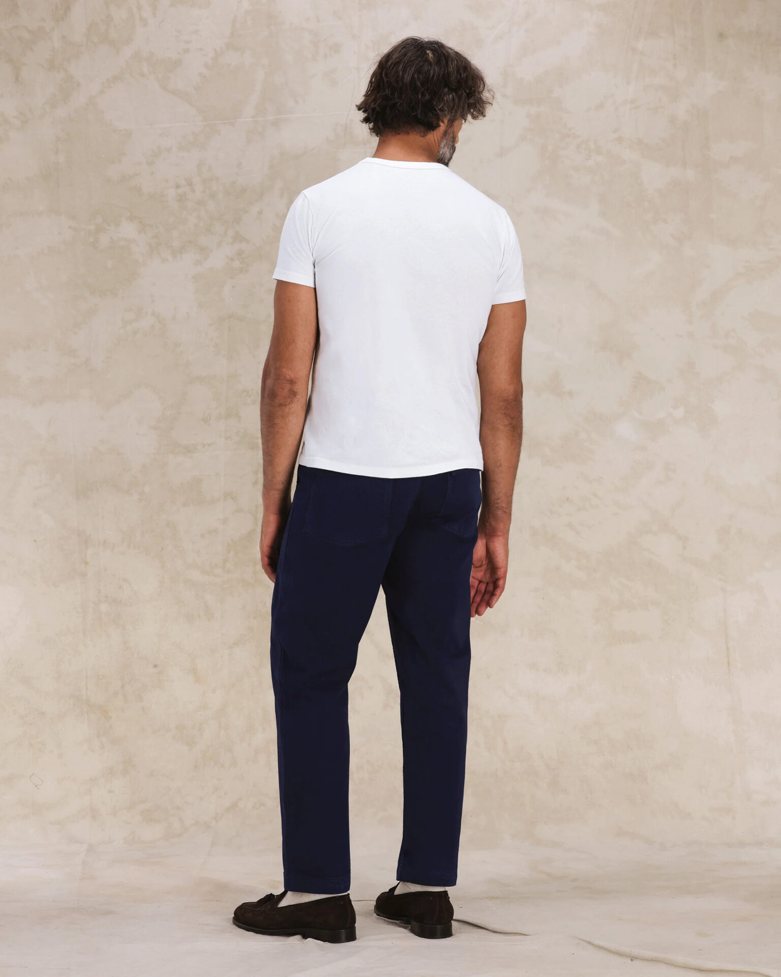 NEWFATIGUE-0012T-BLU_6
