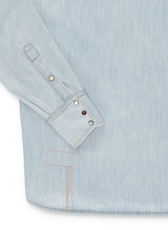 NTEX-00403_D200_4