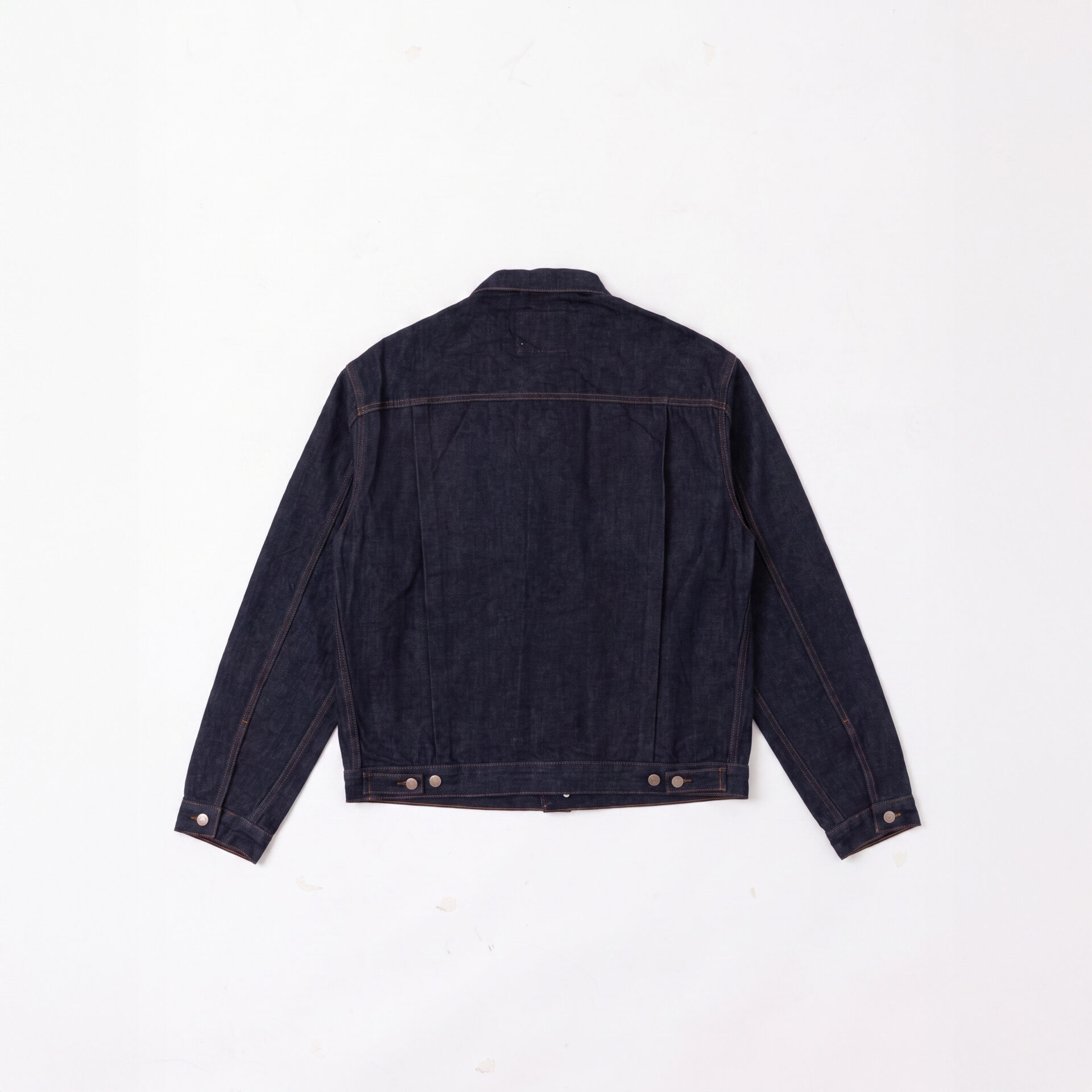 Suser_Prod-16