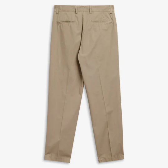 UB711244W___WC9.jpg