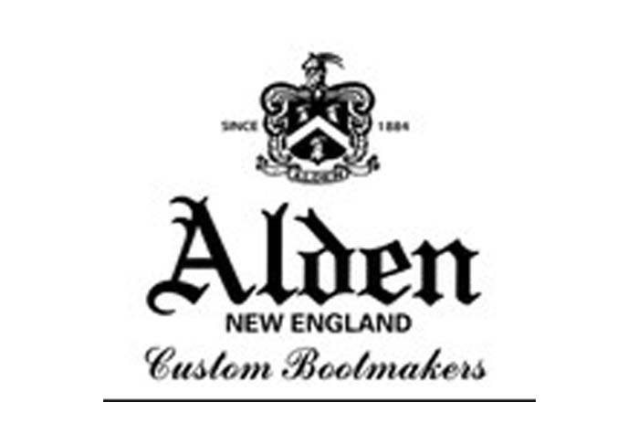 Alden