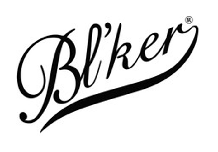Bl'kr