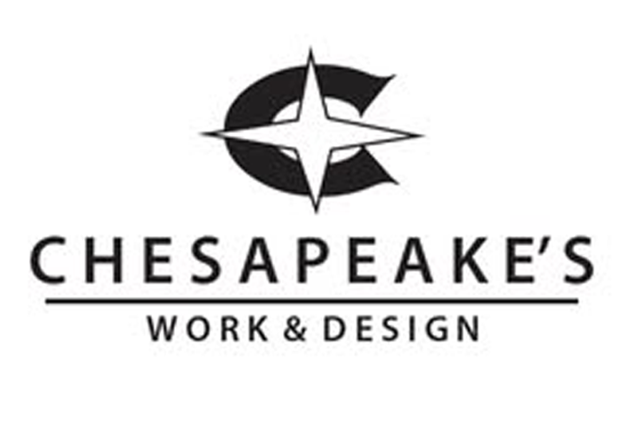 Cheasapeak’s