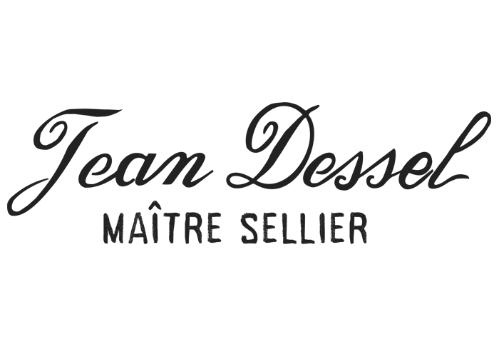 Jean Dessel