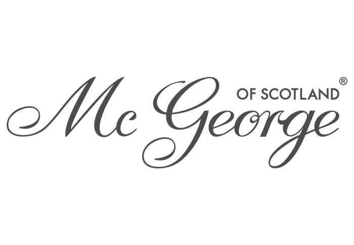 Mc George