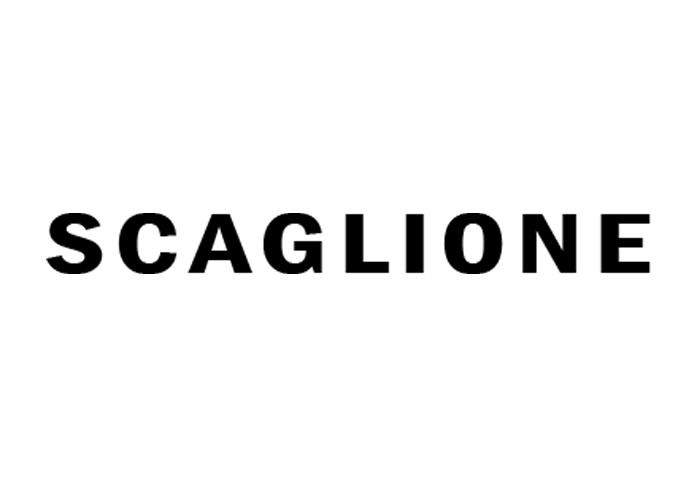 Scaglione