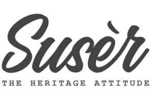 Susèr Denim