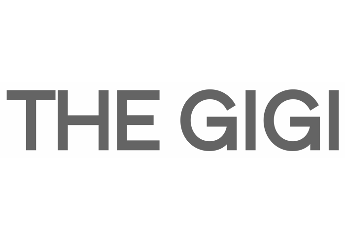 The Gigi